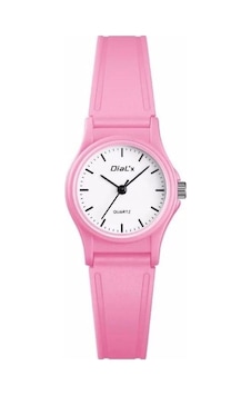 Unisex Kol Saati Dx 2028 Kd-4 Unisex Kol Saati Dx 2028 Kd-4