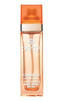 Pretty Kadın Edt Parfüm, 30 Ml 4 1 Paket 1 X 1 Adet Diğer Pretty Kadın Edt Parfüm, 30 Ml 4 1 Paket 1 X 1 Adet Diğer