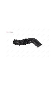 Hava Filtre Hortumu Ceres Nifea 0k68a13347 Kıa 31205 Hava Filtre Hortumu Ceres Nifea 0k68a13347 Kıa 31205