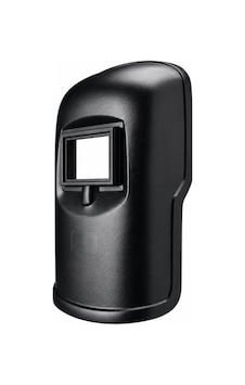 Sgs1268 Plastik El Kaynak Maskesi Cam Dahil Değildir Sgs1268 Plastik El Kaynak Maskesi Cam Dahil Değildir