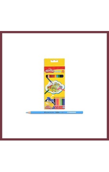 Storeşahin Ku001 12 Li Kuru Boya Tam Boy Shn0720 Storeşahin Ku001 12 Li Kuru Boya Tam Boy Shn0720