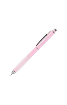 My-ıq Plus Versatil Kalem 0.5mn Pembe Pembe My-ıq Plus Versatil Kalem 0.5mn Pembe Pembe