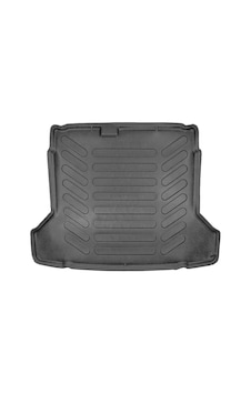 Peugeot 508 2010-2018 Rizline Bagaj Havuzu Access Peugeot 508 2010-2018 Rizline Bagaj Havuzu Access