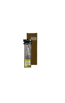 Epson C13t01c400 T01c4 Yellow Mürekkep 5k Uyumlu