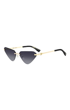 Dsquared D2 0108/s - Rhl639o - 63 Kadın Güneş Gözlüğü 716736920290 Çok Renkli Dsquared D2 0108/s - Rhl639o - 63 Kadın Güneş Gözlüğü 716736920290 Çok Renkli