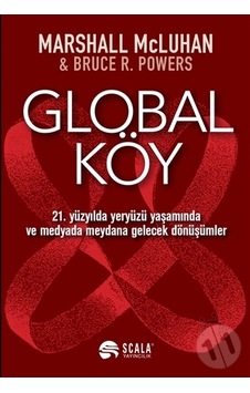 Global Köy Global Köy