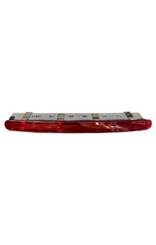 Mercedes W251 X164 İlave Stop Lambası 2518201156 Mercedes W251 X164 İlave Stop Lambası 2518201156