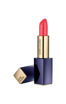 Estee Lauder Pure Color Envy Lipstick 330 Impassioned Estee Lauder Pure Color Envy Lipstick 330 Impassioned