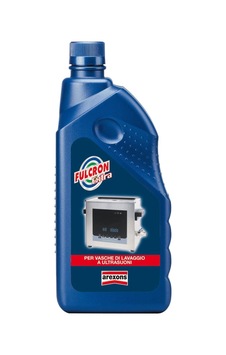 Fulcron Konsantre Süper Yağ Çözücü 1 Lt 1 L Fulcron Konsantre Süper Yağ Çözücü 1 Lt 1 L
