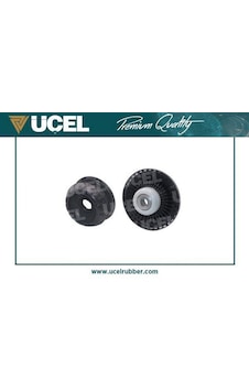 Amortisör - 247 - Takozu Ve Rulmanı Tk. Ön Sağ-sol Renault Clıo V 19- Captur Iı 20- 1.0sce 1.0tce - Mıxdepo - 1.3tce 1.5 Amortisör Takozu Amortisör - 247 - Takozu Ve Rulmanı Tk. Ön Sağ-sol Renault Clıo V 19- Captur Iı 20- 1.0sce 1.0tce - Mıxdepo - 1.3tce 1.5 Amortisör Takozu