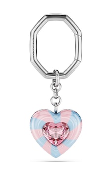 5713882 Swarovski Anahtarlık Dulcıs:keyrıng Lros/rhs 5713882 Swarovski Anahtarlık Dulcıs:keyrıng Lros/rhs