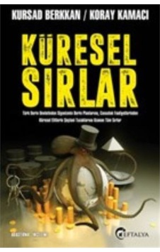 Küresel  Sırlar