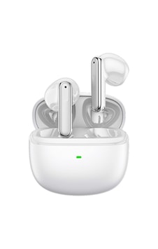 Shaza S Sound 7 Bluetooth 5.0 Kulaklık Shaza S Sound 7 Bluetooth 5.0 Kulaklık