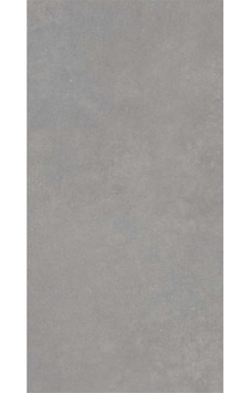 VitrA 60x120 Urbancrete Fon Koyu Gri Mat K947466R0001VTSP VitrA 60x120 Urbancrete Fon Koyu Gri Mat K947466R0001VTSP