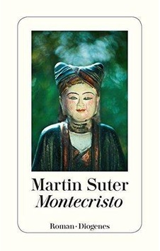 Montecristo Montecristo