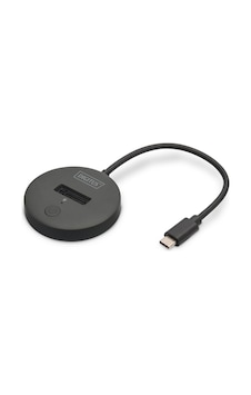 Digitus M.2 Nvme/sata Docking Station, Usb3.2 Gen2 Tip C Digitus M.2 Nvme/sata Docking Station, Usb3.2 Gen2 Type C Tdrtr Digitus M.2 Nvme/sata Docking Station, Usb3.2 Gen2 Tip C Digitus M.2 Nvme/sata Docking Station, Usb3.2 Gen2 Type C Tdrtr