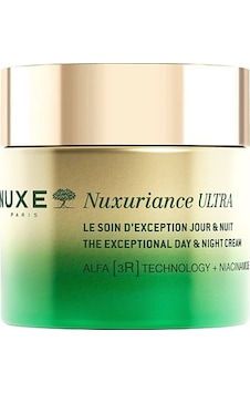 Nuxe Nuxuriance Ultra Creme Exceptionnelle 75 Ml Nuxe Nuxuriance Ultra Creme Exceptionnelle 75 Ml