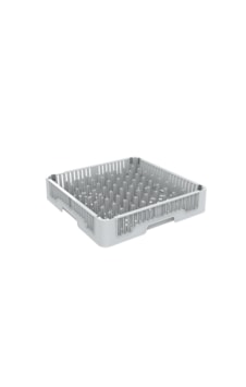 Mete 50x50 Tabak Yıkama Basketi