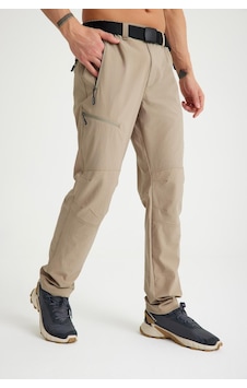 Q&Steinbock Q Steinbock Magnus Erkek Pantolon 2220s Sand Q&Steinbock Q Steinbock Magnus Erkek Pantolon 2220s Sand