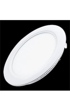ACK 15 W LED SPOT ACK 15 W LED SPOT