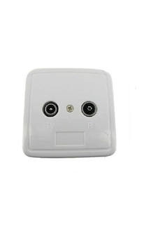 Philips Karasal Anten Prizi