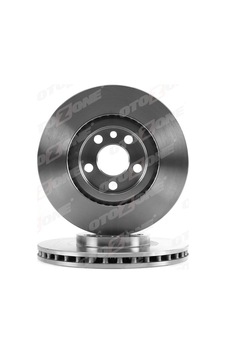 Otozone Ön Fren Diski Cıtroen Jumpy I 99 06 Peugeot Expert 96 06 P806 94 02 Fıat Scudo 96 06 281x43.5x26 33912 4249.h5 1317651080 4246.j2 4246.j3 Otozone Ön Fren Diski Cıtroen Jumpy I 99 06 Peugeot Expert 96 06 P806 94 02 Fıat Scudo 96 06 281x43.5x26 33912 4249.h5 1317651080 4246.j2 4246.j3