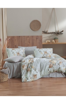 Brillant 43401 Comfort Çift Kişilik Uyku Seti Renklı Diğer Brillant 43401 Comfort Çift Kişilik Uyku Seti Renklı Diğer