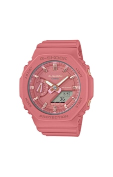 Casio GMA-S2100-4A2DR Unisex Kol Saati Casio GMA-S2100-4A2DR Unisex Kol Saati