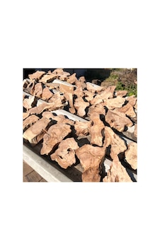Zeytin Ağacı Ahşap Parçaları 10-25 Cm 2,5 Cm Ham Kurutulmuş İşleme Hazır, Epoksi Projeleri İçin Uygun 5 Adet 5 Adet Zeytin Ağacı Ahşap Parçaları 10-25 Cm 2,5 Cm Ham Kurutulmuş İşleme Hazır, Epoksi Projeleri İçin Uygun 5 Adet 5 Adet