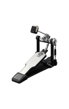Yamaha Fp9500d Tekli Kick Pedalı Yamaha Fp9500d Tekli Kick Pedalı