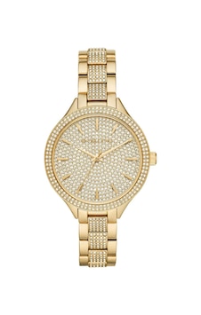 Michael Kors Mk3632 Kadın Kol Saati Michael Kors Mk3632 Kadın Kol Saati