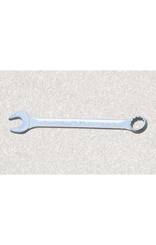 Mey İthalat Elta 0350 Kombine Anahtar 22 Mm Mey İthalat Elta 0350 Kombine Anahtar 22 Mm