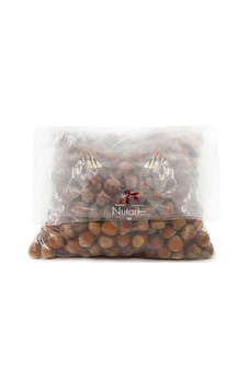Nutart Kabuklu Fındık 1 Kg Nutart Kabuklu Fındık 1 Kg