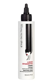 Diego Dalla Palma Hc Lisciospaghetto Düzleştirici Saç Kremi 150 Ml 8017834898132 Diego Dalla Palma Hc Lisciospaghetto Düzleştirici Saç Kremi 150 Ml 8017834898132
