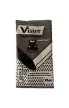 Visser Kumaş Boyası 12 Gr - Gri Visser Kumaş Boyası 12 Gr - Gri