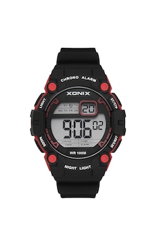 Xonix XOX-NS006 Erkek Kol Saati Xonix XOX-NS006 Erkek Kol Saati