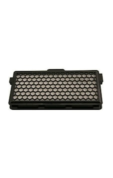 Miele Uyumlu S 5211 Hepa Filtre Miele Uyumlu S 5211 Hepa Filtre
