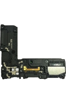Gmr Samsung Uyumlu S10+plus Sm-g975f Buzzer Hoparlör Gmr Samsung Uyumlu S10+plus Sm-g975f Buzzer Hoparlör