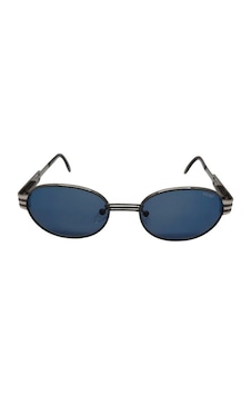 Viilage Unisex Güneş Gözlüğü Siyah Viilage Unisex Güneş Gözlüğü Siyah