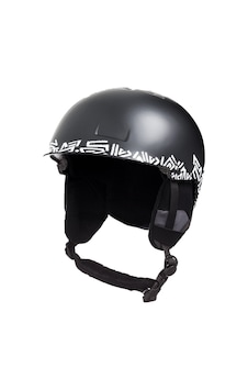 Quıksılver Quiksilver Empire B Hlmt Erkek Çocuk Siyah Kask Kvj0 Quıksılver Quiksilver Empire B Hlmt Erkek Çocuk Siyah Kask Kvj0