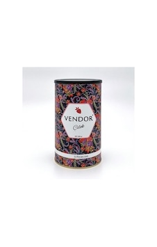 Vendor Çilek Aromalı Frappe Milkshake Toz İçecek 1 KG Vendor Çilek Aromalı Frappe Milkshake Toz İçecek 1 KG