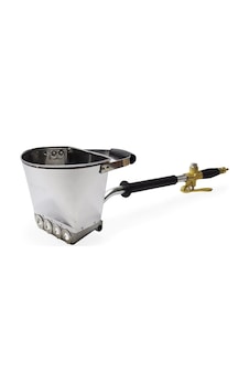 Lotus Sıva Püskürtme Tabancası N11.6693