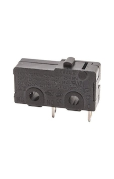 KW4A Micro Switch NO 2-Pin