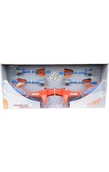 Sb2403 Sisbro Air Hunter