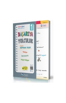 Üçgen 1.Sınıf Başarıya Yolculuk Yaprak Test Üçgen 1.Sınıf Başarıya Yolculuk Yaprak Test