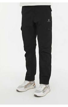 Lumberjack Erkek Pantolon Davıdcargo 23sn523 Sıyah Siyah Lumberjack Erkek Pantolon Davıdcargo 23sn523 Sıyah Siyah