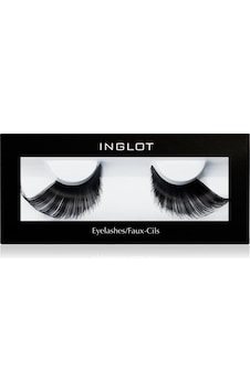 Inglot Doğal Görünümlü Takma Kirpik Eyelashes 49ssi Inglot Doğal Görünümlü Takma Kirpik Eyelashes 49ssi