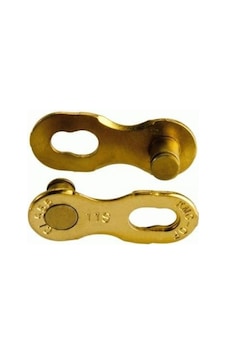 Kmc/shimano/sram Zincir Kilidi 11v 2 Adet Çok Renkli Kmc/shimano/sram Zincir Kilidi 11v 2 Adet Çok Renkli
