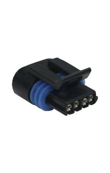 Aempart Aem32 4k001 Soket Renault Fıat Enjeksiyon - Rolanti Motor Aem32 4k001 Aempart Aem32 4k001 Soket Renault Fıat Enjeksiyon - Rolanti Motor Aem32 4k001