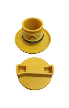 Fıat Fiorino 2008-2022 1.3 Multijet Dizel Motor Yağ Kapağı 73501331 M3728 Fıat Fiorino 2008-2022 1.3 Multijet Dizel Motor Yağ Kapağı 73501331 M3728